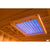 Clearlight Sanctuary™ Y 4 Person Full Spectrum Infrared Sauna Hot Yoga Room - Purely Relaxation