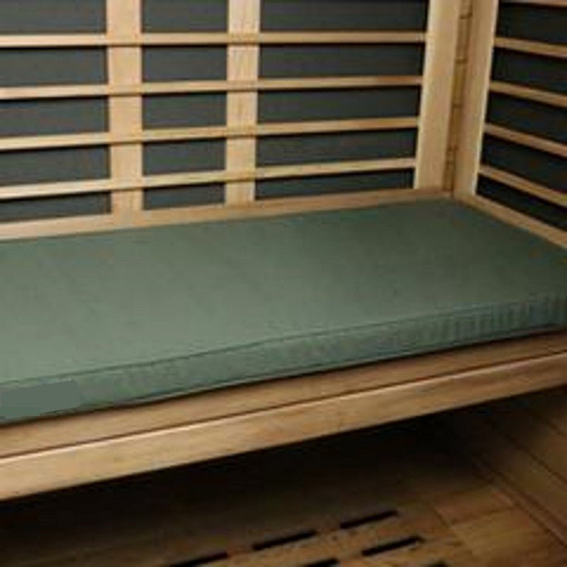 https://www.purelyrelaxation.com/cdn/shop/products/clearlight-sauna-bench-cushions-581830.jpg?v=1691617708