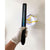 Clearlight® UV Disinfectant Wand - Purely Relaxation