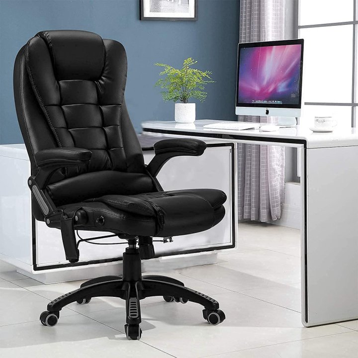 https://www.purelyrelaxation.com/cdn/shop/products/ergonomic-massage-office-chair-high-back-black-pu-leather-heating-vibration-reclining-swivel-lumbar-support-555373.jpg?v=1691617713