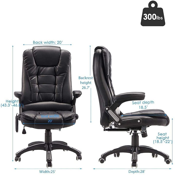 https://www.purelyrelaxation.com/cdn/shop/products/ergonomic-massage-office-chair-high-back-black-pu-leather-heating-vibration-reclining-swivel-lumbar-support-674815.jpg?v=1691617713