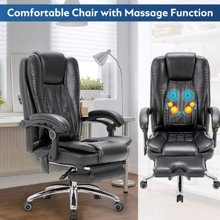 https://www.purelyrelaxation.com/cdn/shop/products/ergonomic-massage-office-chair-with-vibration-massage-and-kneading-massage-lumbar-support-high-back-executive-3d-massage-chair-black-301607.jpg?v=1691617714