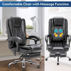 https://www.purelyrelaxation.com/cdn/shop/products/ergonomic-massage-office-chair-with-vibration-massage-and-kneading-massage-lumbar-support-high-back-executive-3d-massage-chair-black-301607_240x.jpg?v=1691617714