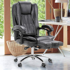 https://www.purelyrelaxation.com/cdn/shop/products/ergonomic-massage-office-chair-with-vibration-massage-and-kneading-massage-lumbar-support-high-back-executive-3d-massage-chair-black-818018_240x.jpg?v=1691617714