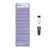 HealthyLine Platinum Mat™ Full 7224 Firm - Photon Advanced PEMF InfraMat Pro® - Purely Relaxation