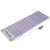 HealthyLine Platinum Mat™ Full 7224 Firm - Photon Advanced PEMF InfraMat Pro® - Purely Relaxation