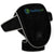 HealthyLine Portable Heated Gemstone Pad - Shoulder Model with Power-bank - Purely Relaxation