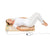 HealthyLine SOFT Mat Medium 4024 InfraMat Pro® - Purely Relaxation