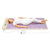 HealthyLine TAJ-Mat™ Large 8030 Firm - Photon PEMF (Right/Standard) Inframat Pro® - Purely Relaxation