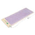 HealthyLine TAJ-Mat™ Large 8030 Firm - Photon PEMF (Right/Standard) Inframat Pro® - Purely Relaxation