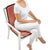 HealthyLine TAO-Mat® Chair 4018 Firm - PEMF InfraMat Pro® - Purely Relaxation