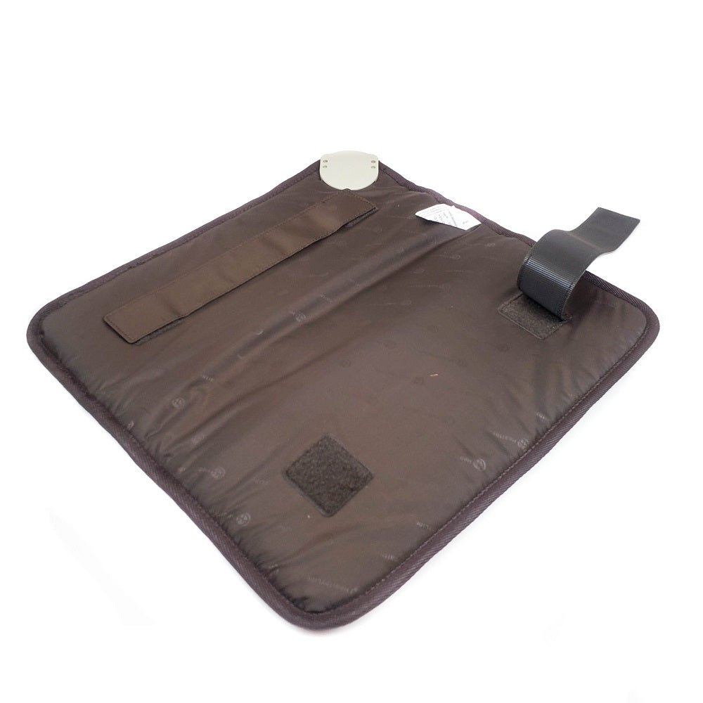 HealthyLine TAO-Mat® Small 1818 Soft InfraMat Pro® - Purely Relaxation