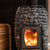 HUUM HIVE Wood Series Sauna Stove Heater - Purely Relaxation