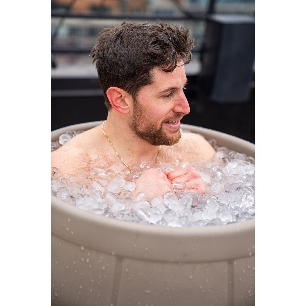 https://www.purelyrelaxation.com/cdn/shop/products/ice-barrel-400-cold-ice-bath-794782.jpg?v=1691617866