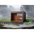 Natura Outdoor Cabin Sauna Kit - Purely Relaxation