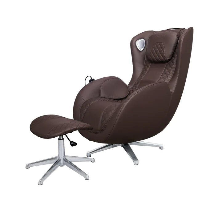 Osaki Bliss VL Massage Chair