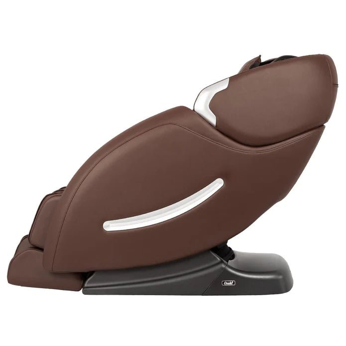 Osaki OS 4000XT Massage Chair