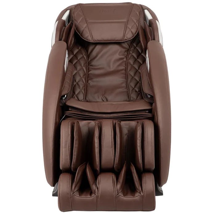 Osaki OS 4000XT Massage Chair