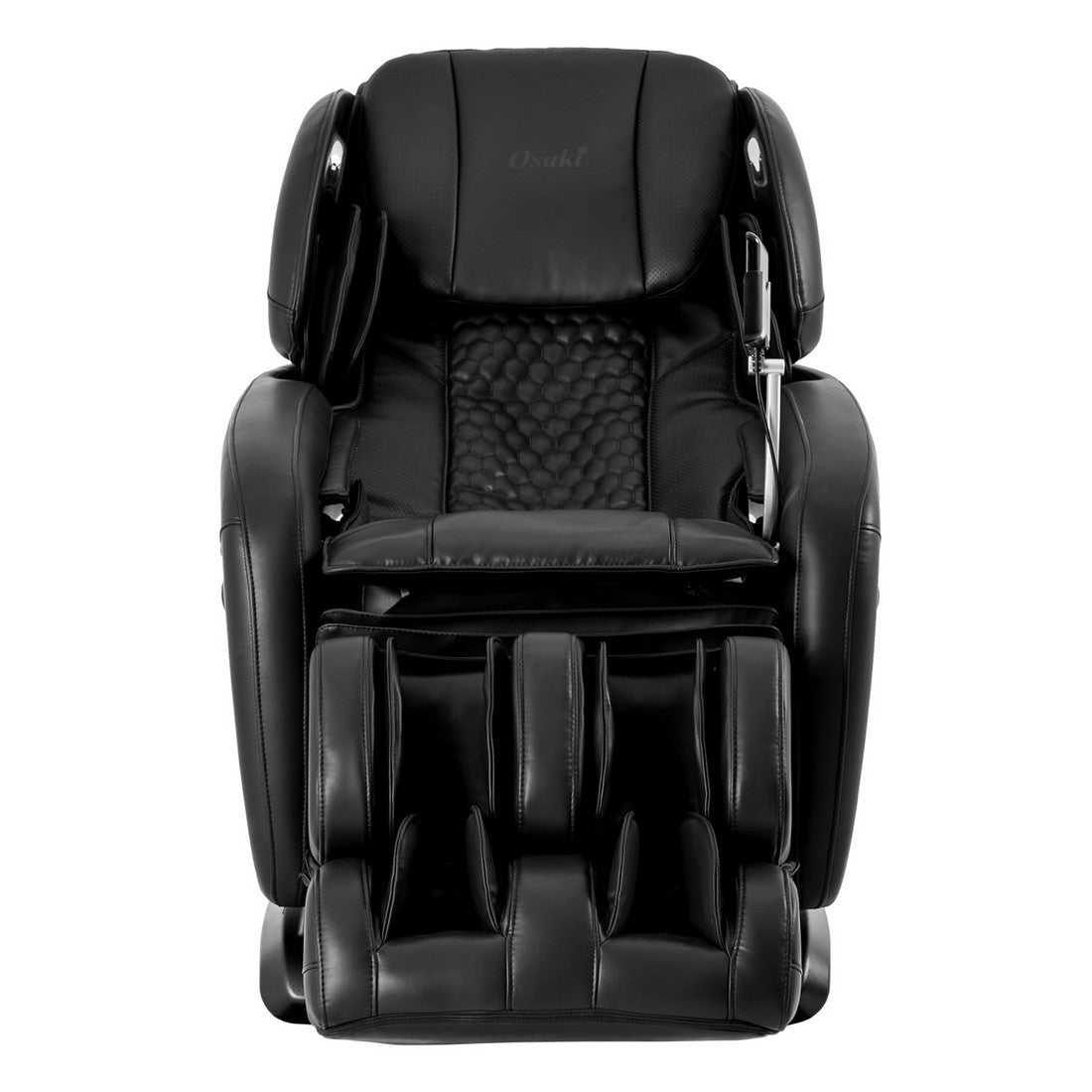 Osaki OS-Pro Alpina Massage Chair