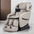 Osaki OS-Pro Alpina Massage Chair