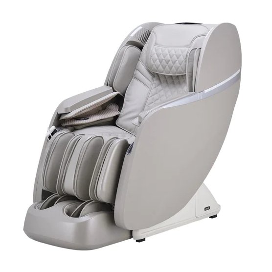 Itsu massage chair japan hot sale