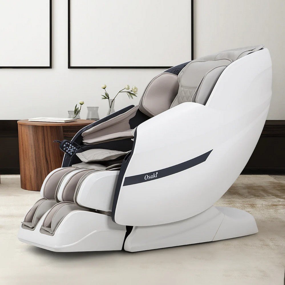 Osaki Vista Massage Chair