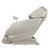 Titan Jupiter LE Premium Massage Chair