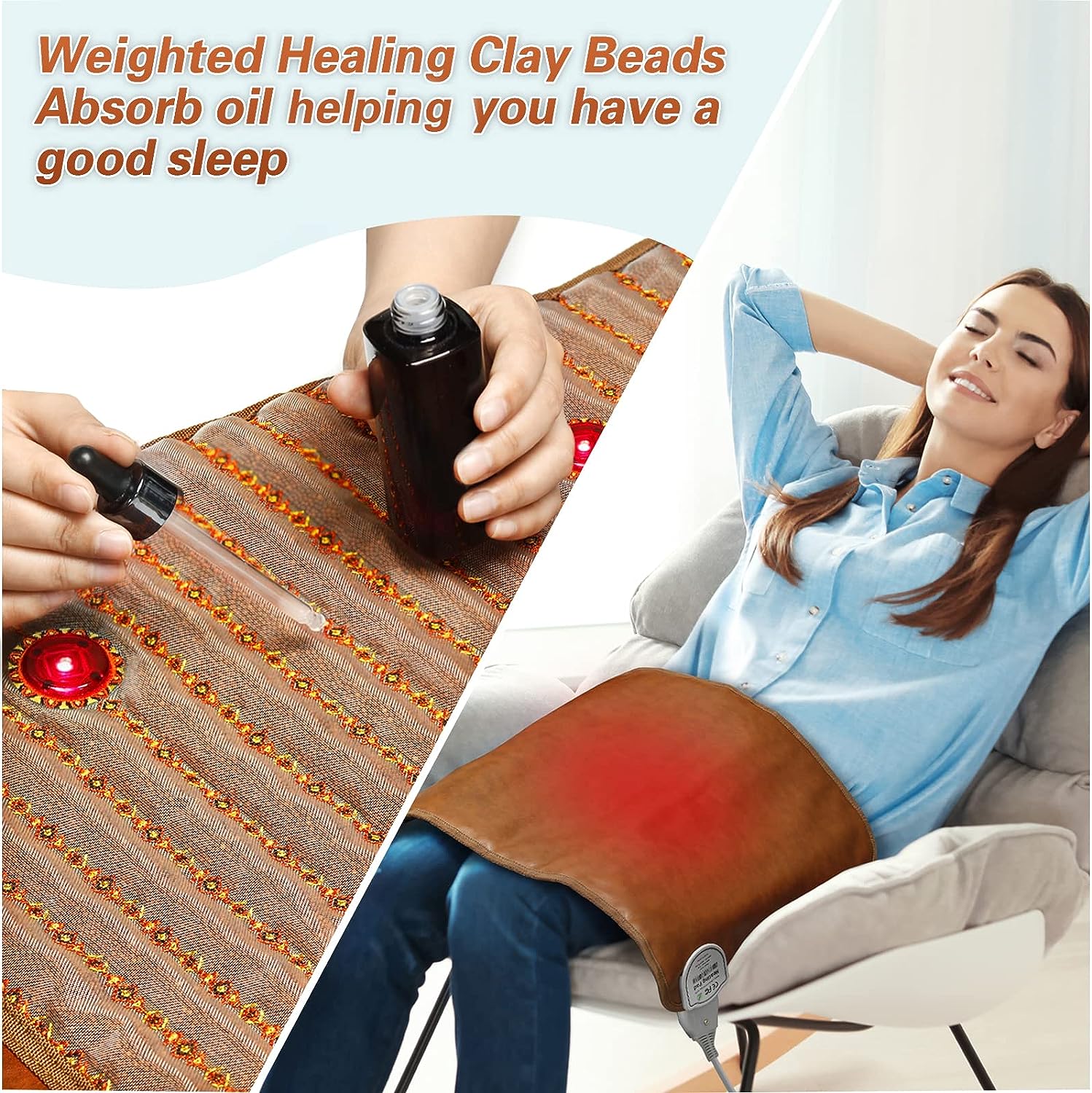 https://www.purelyrelaxation.com/cdn/shop/products/utk-infrared-heating-pad-for-pain-relief-far-infrared-heating-pad-with-photon-full-tourmaline-beads-filler-mat-980808.jpg?v=1694994365