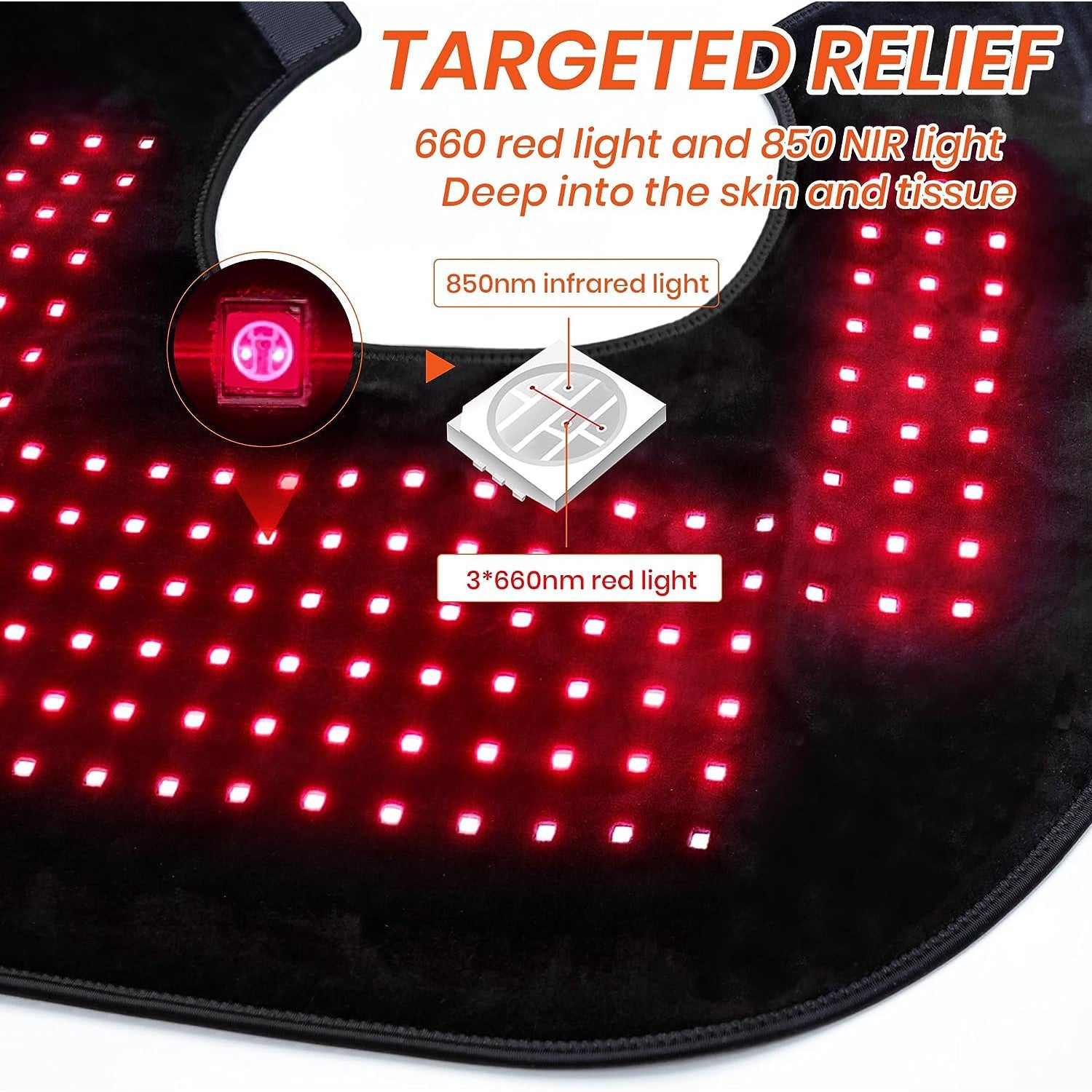 https://www.purelyrelaxation.com/cdn/shop/products/utk-red-light-therapy-for-neck-and-shoulder-pain-relief-4-in-1-upgraded-led-light-355718.jpg?v=1694994504
