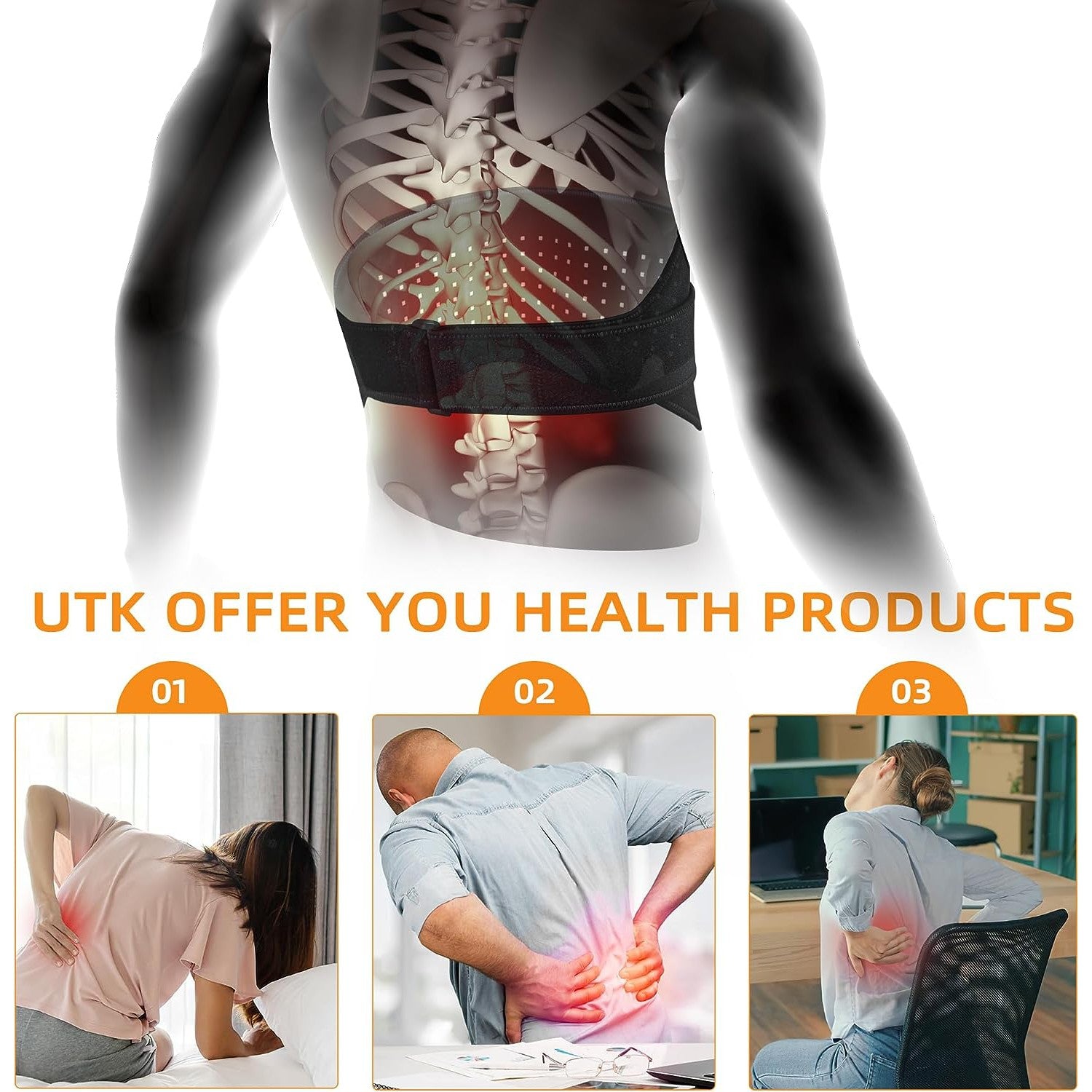https://www.purelyrelaxation.com/cdn/shop/products/utk-technology-red-light-therapy-belt-for-body-pain-relief-4-in-1-infrared-light-therapy-flexible-wearable-device-m3gy1-01-a-183421.jpg?v=1694994510