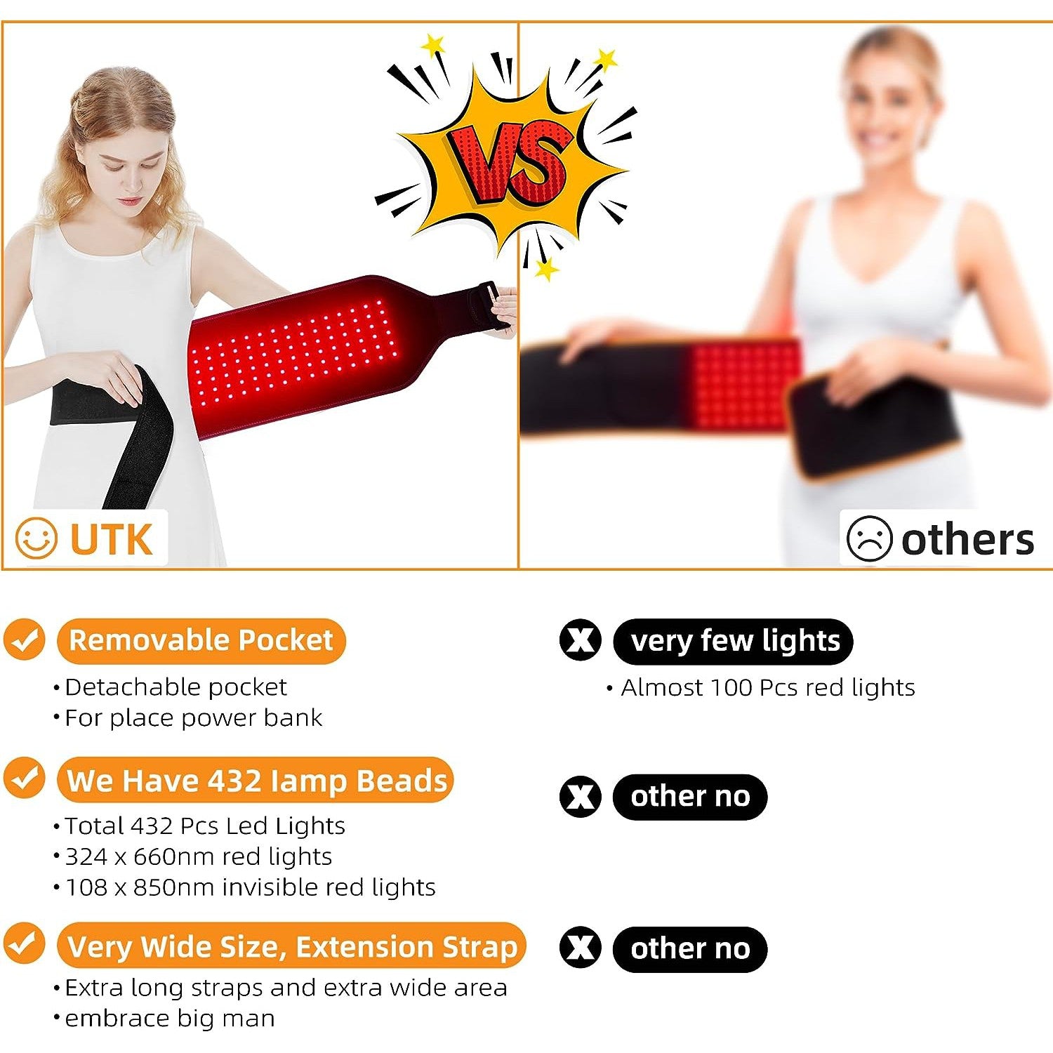 https://www.purelyrelaxation.com/cdn/shop/products/utk-technology-red-light-therapy-belt-for-body-pain-relief-4-in-1-infrared-light-therapy-flexible-wearable-device-m3gy1-01-a-264983.jpg?v=1694994510